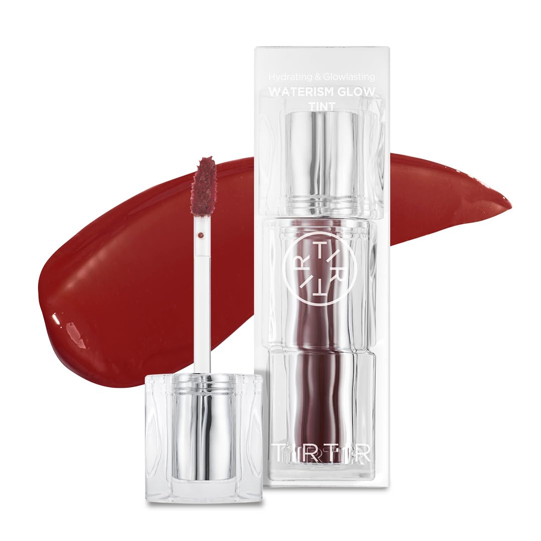 Waterism Glow Lip Tint