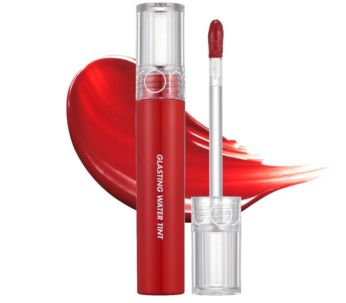 Juicy Long-Lasting Tint