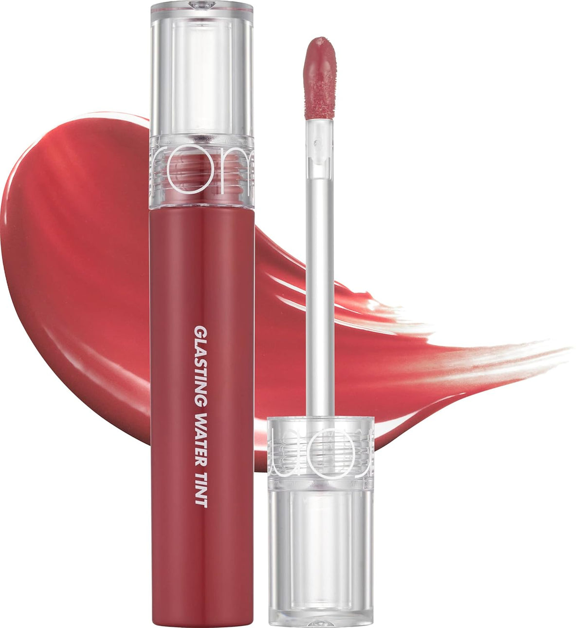 Juicy Long-Lasting Tint