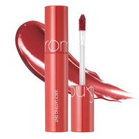 Juicy Long-Lasting Tint