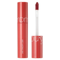 Juicy Long-Lasting Tint