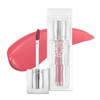 Waterism Glow Lip Tint