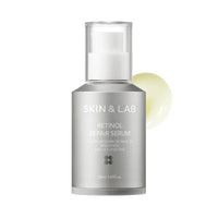Retinol Repair Serum