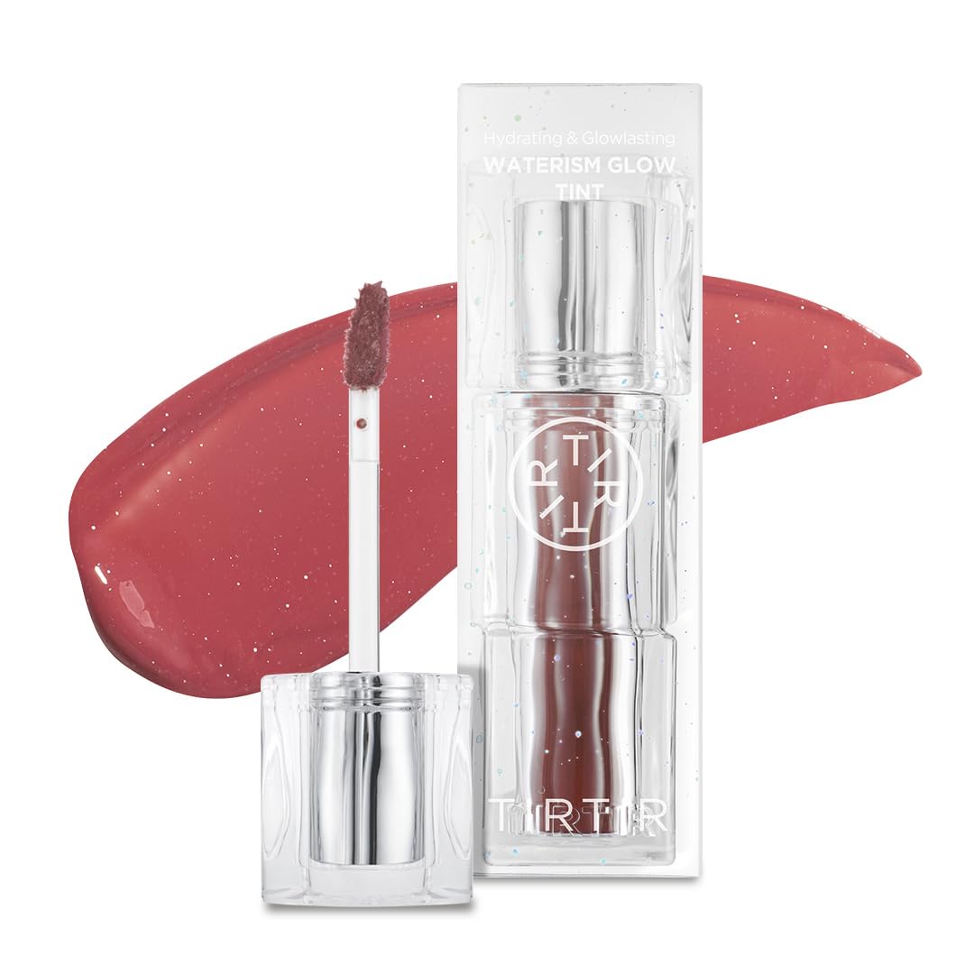 Waterism Glow Lip Tint