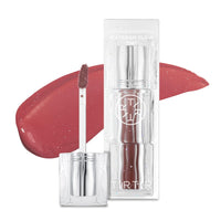 Waterism Glow Lip Tint