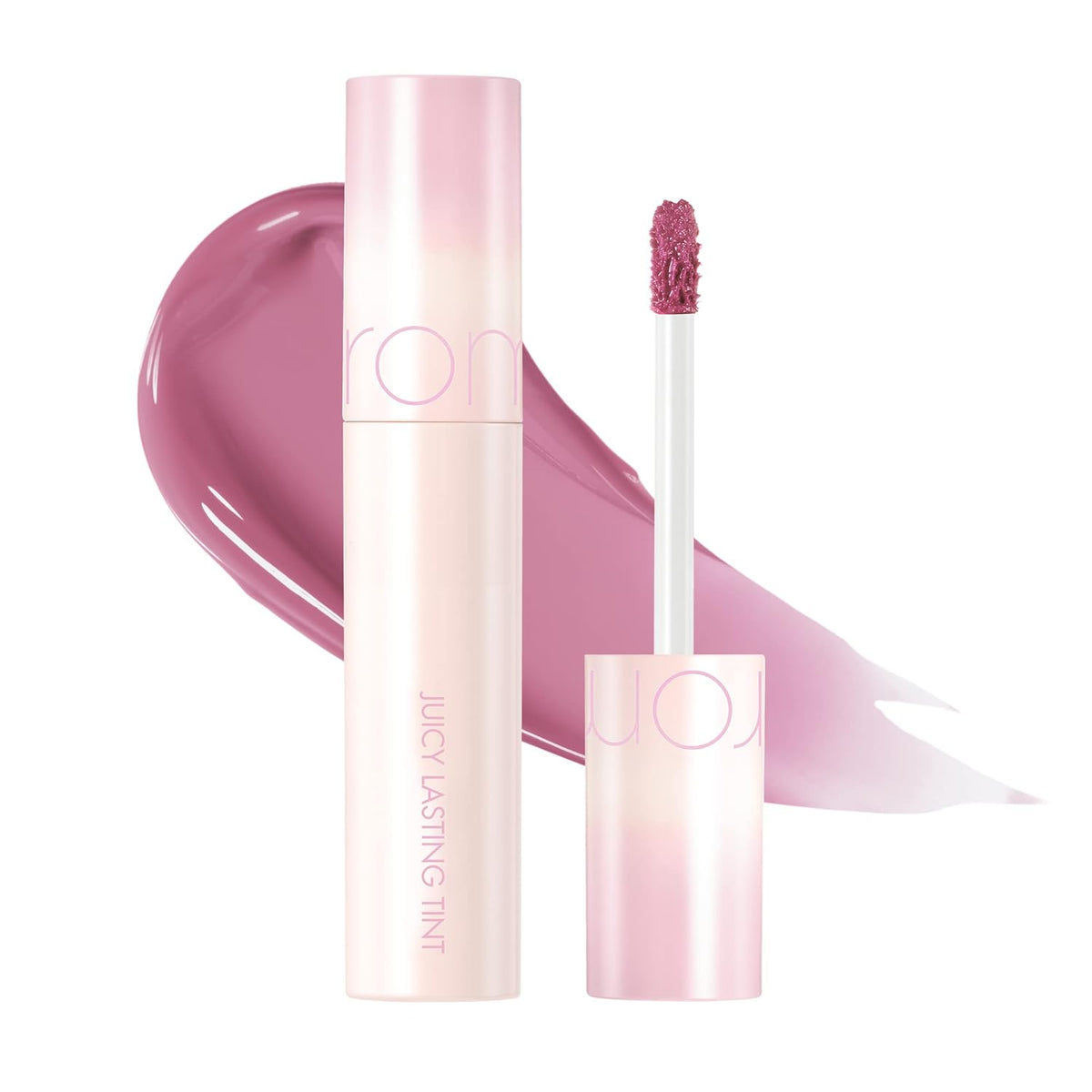 Juicy Long-Lasting Tint