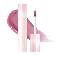 Juicy Long-Lasting Tint