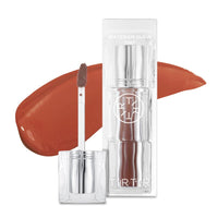 Waterism Glow Lip Tint