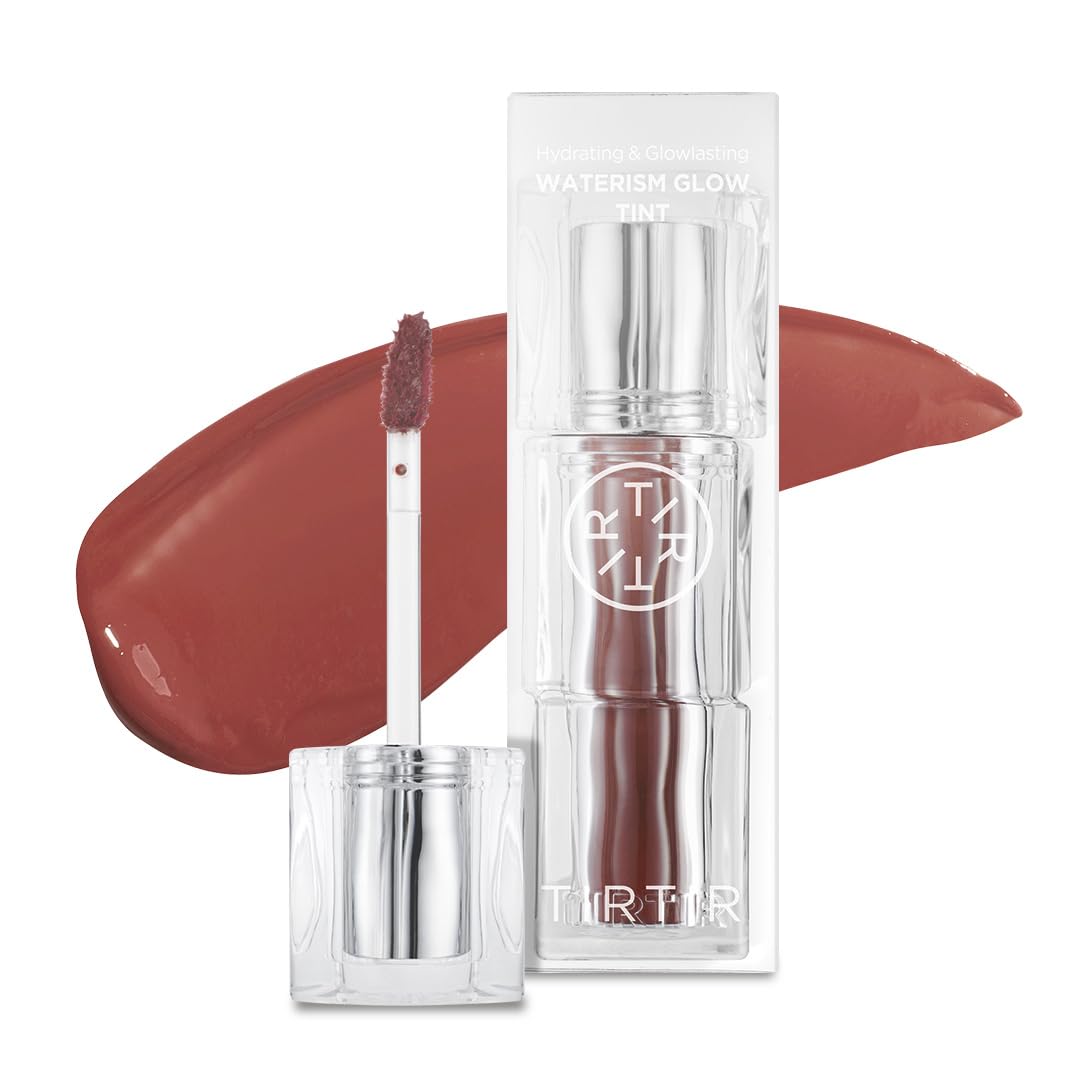 Waterism Glow Lip Tint