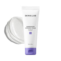 Barrierderm Intensive Cream