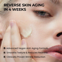 Retinol Repair Serum