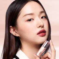 Bonding Glow Lipstick