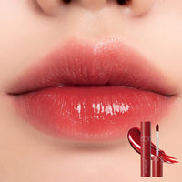 Juicy Long-Lasting Tint