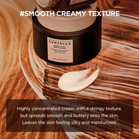 Madagascar Centella Probio-Cica Cream