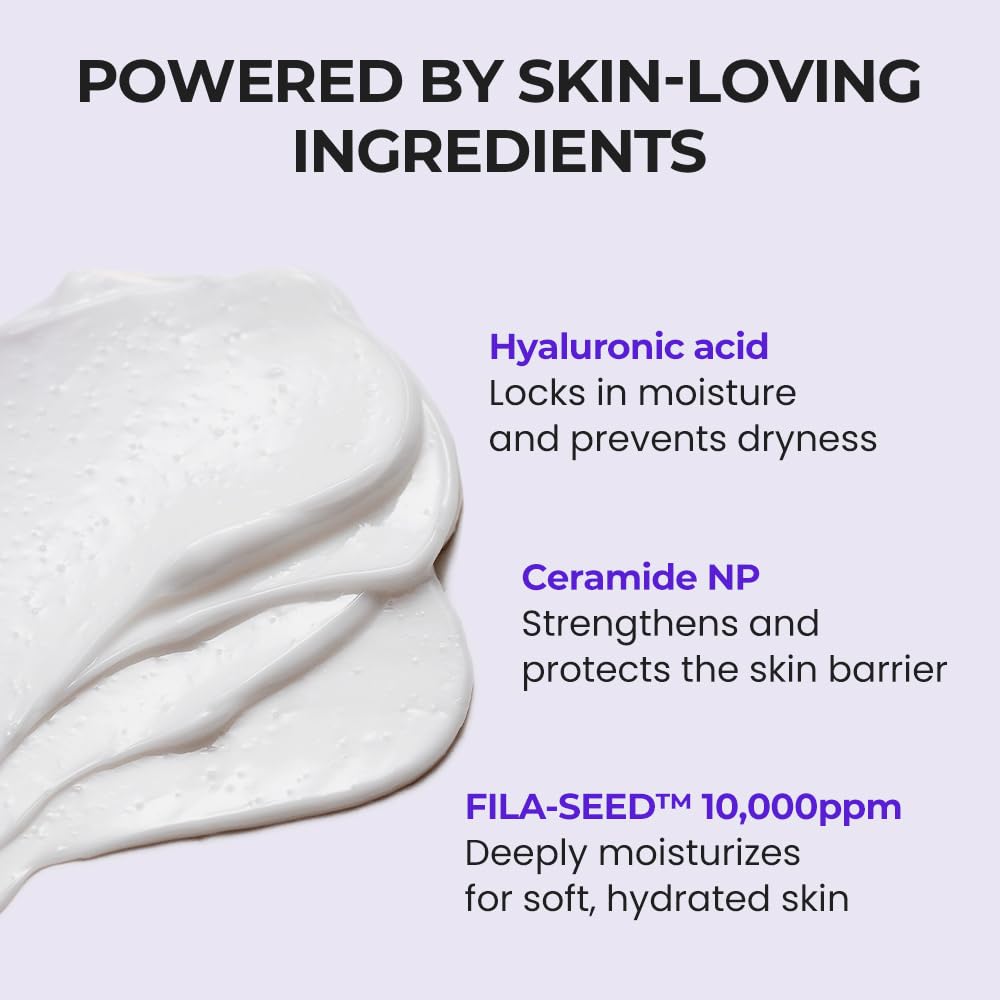 Barrierderm Intensive Cream