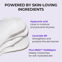 Barrierderm Intensive Cream