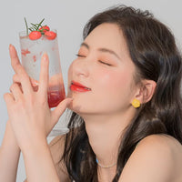 Juicy Long-Lasting Tint