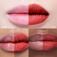 Ink the Velvet Lip Tint