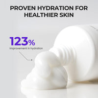 Barrierderm Intensive Cream