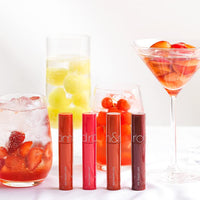 Juicy Long-Lasting Tint