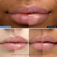 Honey Melting Soft Lip Stick