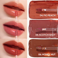 Waterism Glow Lip Tint