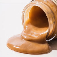 Honey Mask