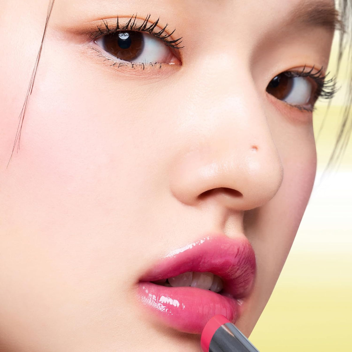 Bonding Glow Lipstick