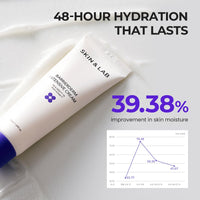 Barrierderm Intensive Cream