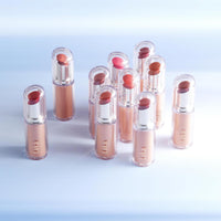 Bonding Glow Lipstick