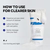 Birch Juice Cleanser