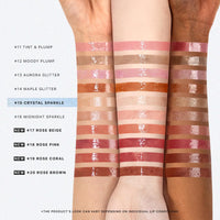Honey Melting Soft Lip Stick