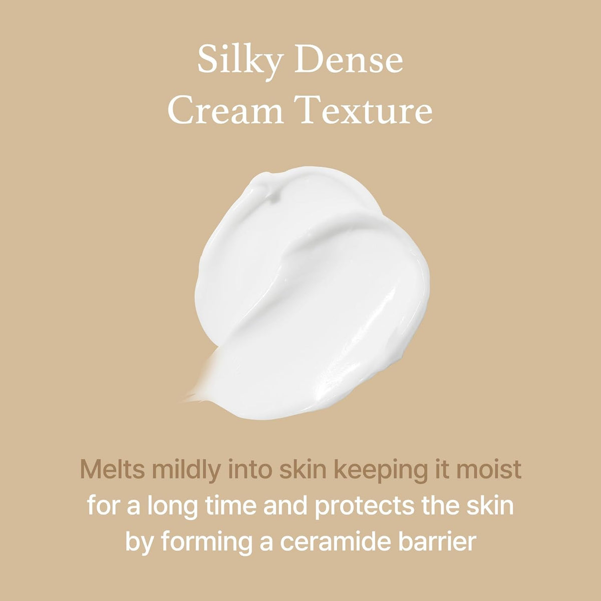 Creme de Arroz