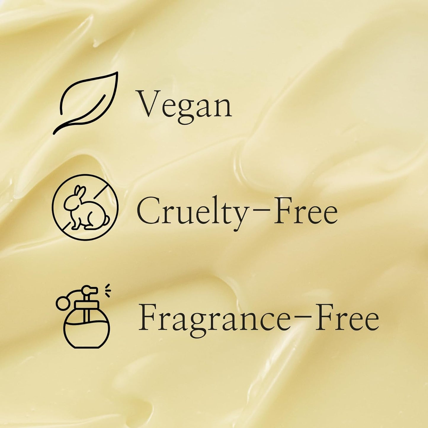 Beauty of Joseon Sérum Revive para Olhos com Retinal e Niacinamida para Correção de Bolsas Inchadas, Linhas Finas, Olheiras e Rugas, Cuidados com a Pele Coreana 30ml, 1 fl.oz