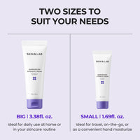 Barrierderm Intensive Cream