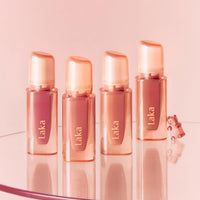 Jelly Nude Gloss