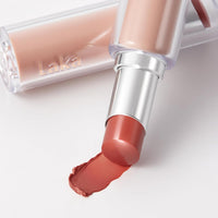 Bonding Glow Lipstick