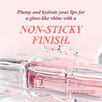 Waterism Glow Lip Tint