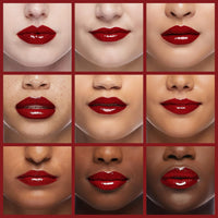 Juicy Long-Lasting Tint