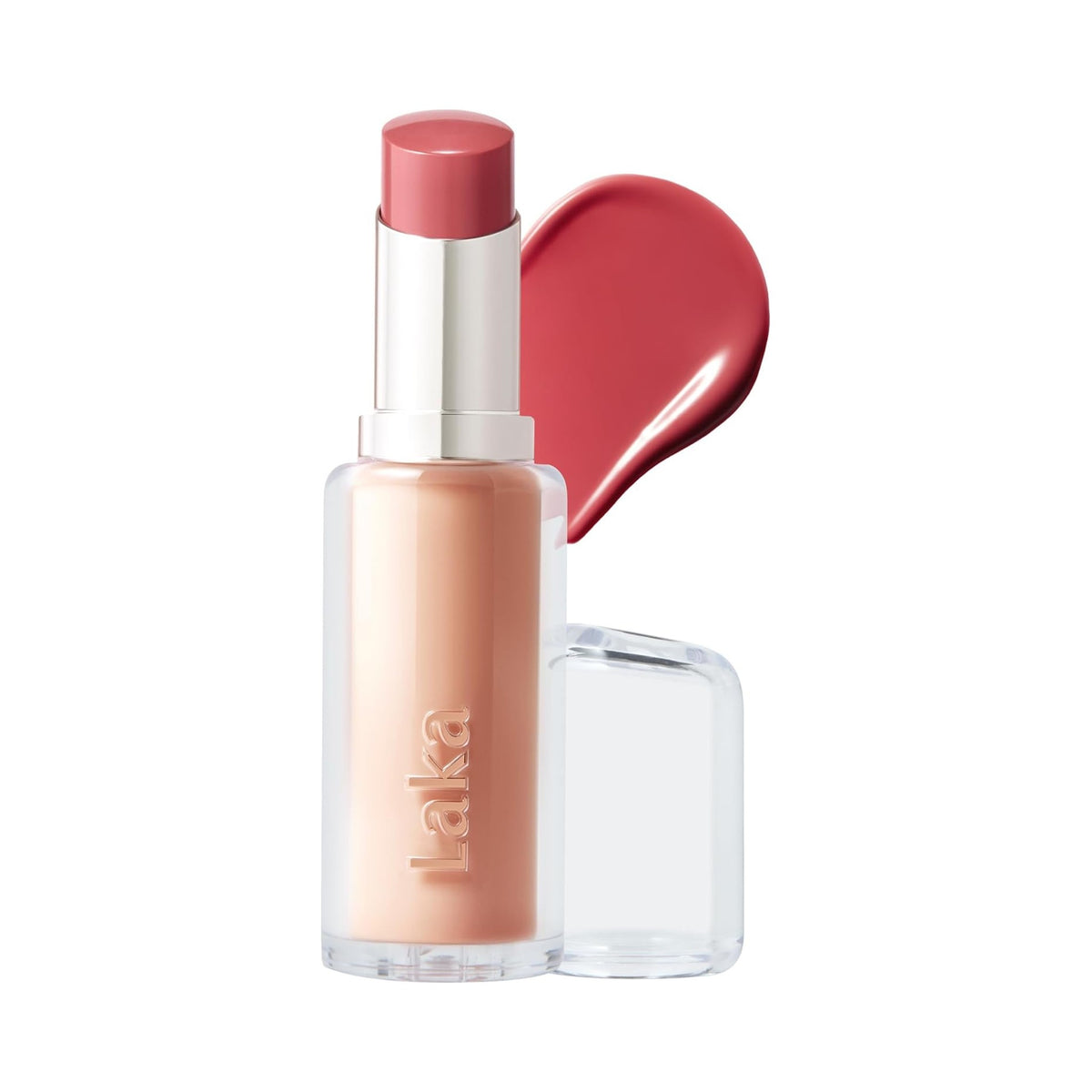 Bonding Glow Lipstick