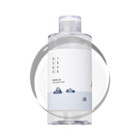 1025 Dokdo Toner