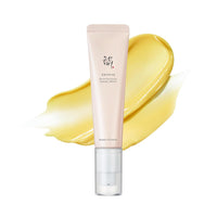 Retinal Revive Eye Serum