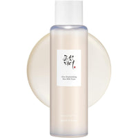 Beauty of Joseon Tónico Facial de Arroz Replenecedor Glow para Piel Grasa y Mixta Hidratación Coreana Equilibrante 150ml, 5.07 fl.oz