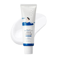 Birch Juice UV LOCK SPF 45