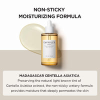 Madagascar Centella Ampoule Serum