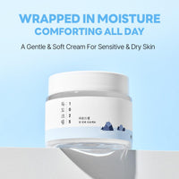 1025 Dokdo Cream
