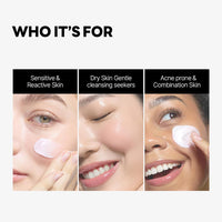 1025 Dokdo Cleanser