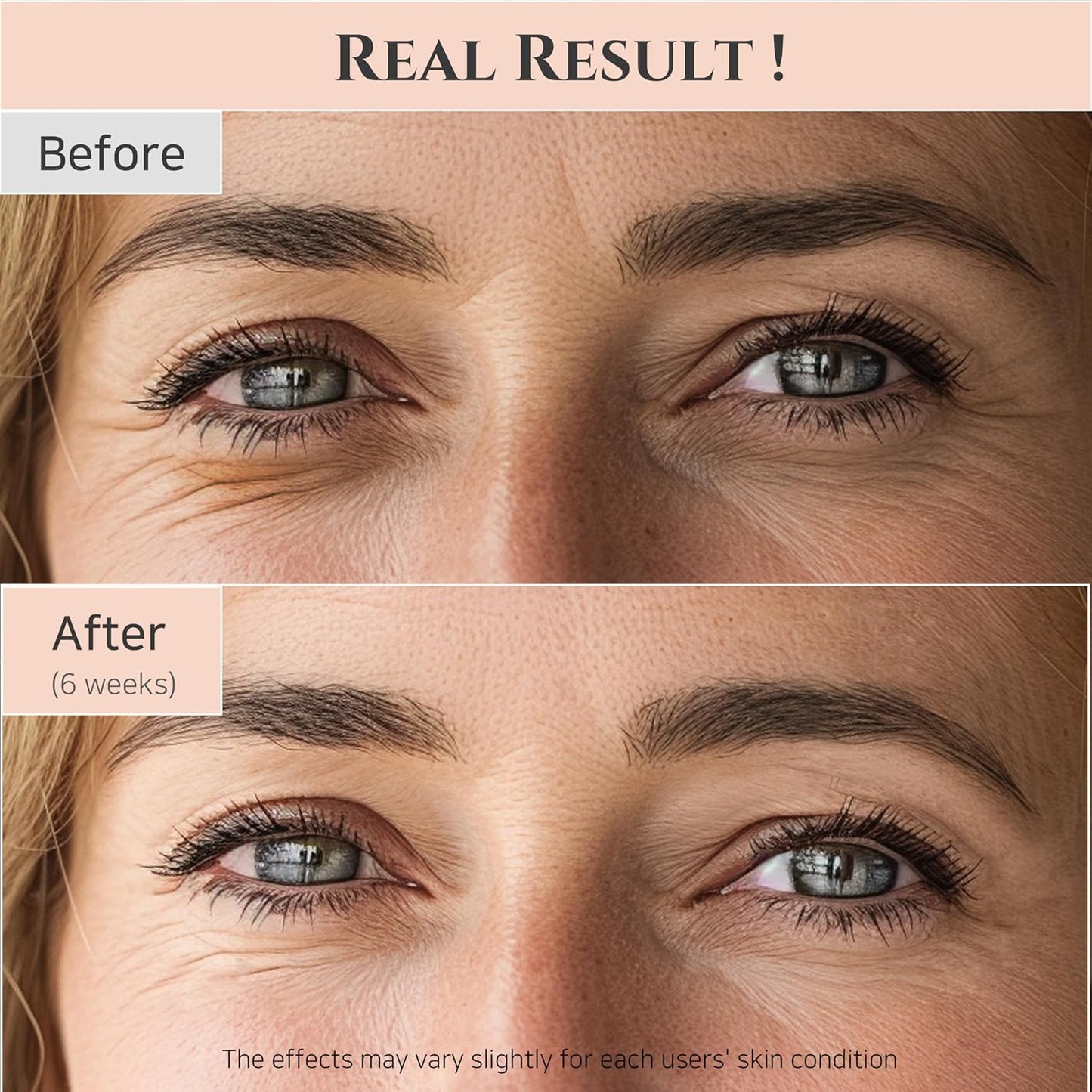 Retinal Revive Sérum para os Olhos