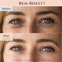 Retinal Revive Eye Serum