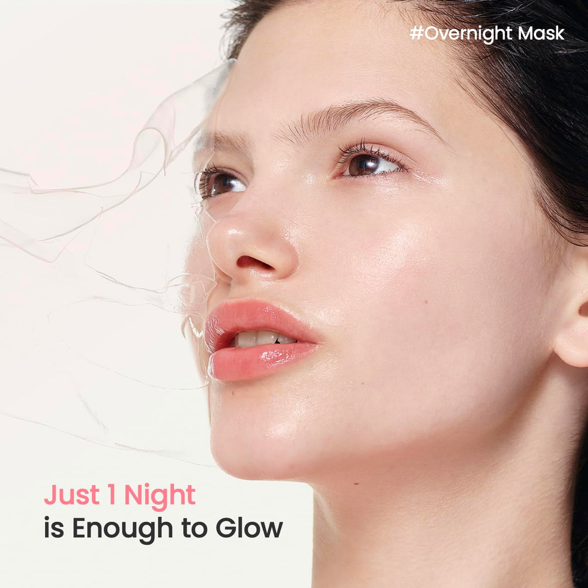 Bio-Collagen Real Deep Mask (4ea)